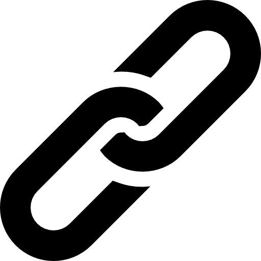 Link Alternatif kalajengking togel 2d 