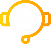 Live Chat kalajengking togel 2d 