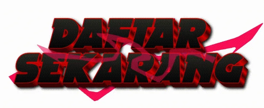 kalajengking togel 2d